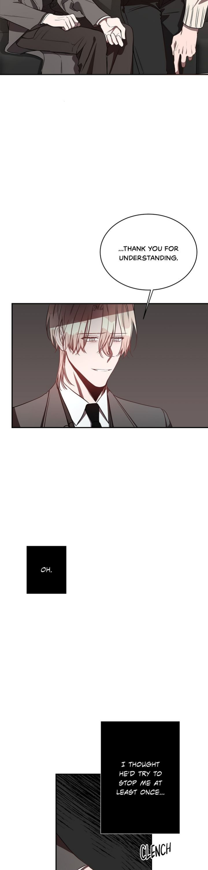 Page 19 of Chapter 16