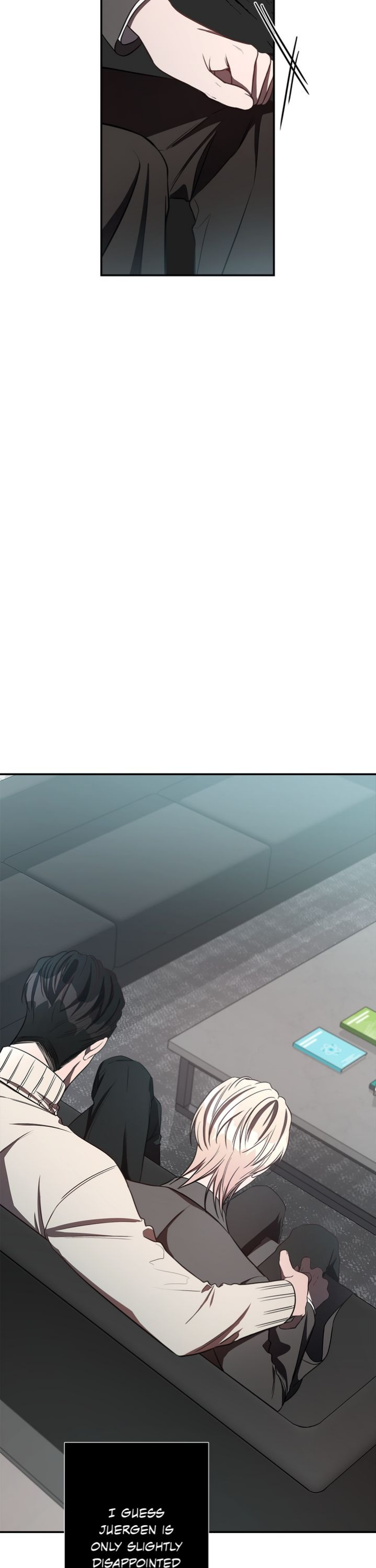 Page 20 of Chapter 16