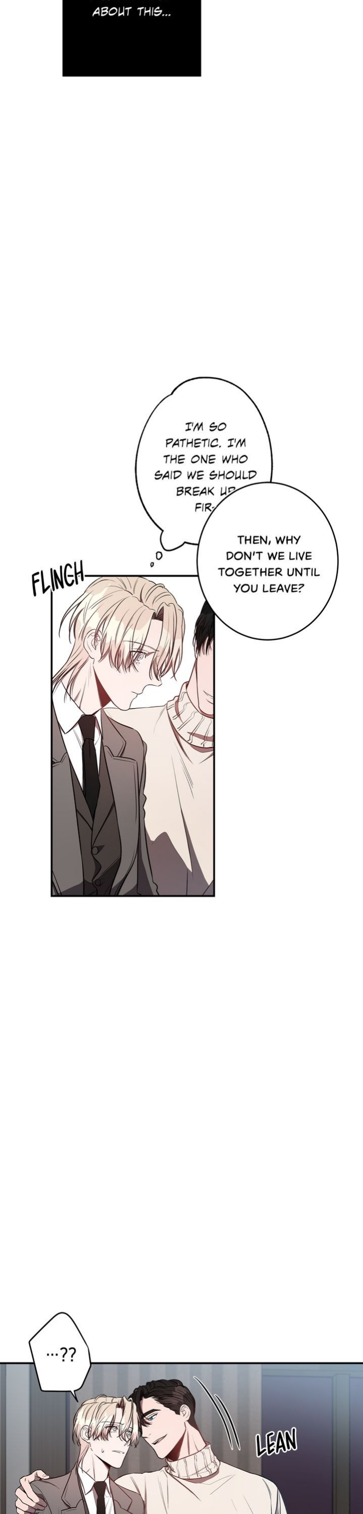 Page 21 of Chapter 16