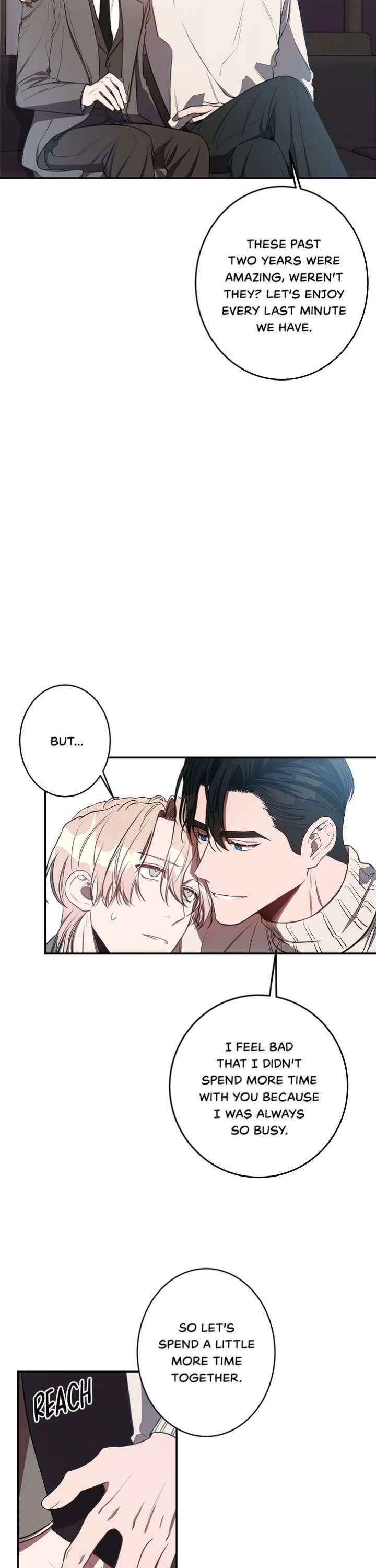 Page 22 of Chapter 16