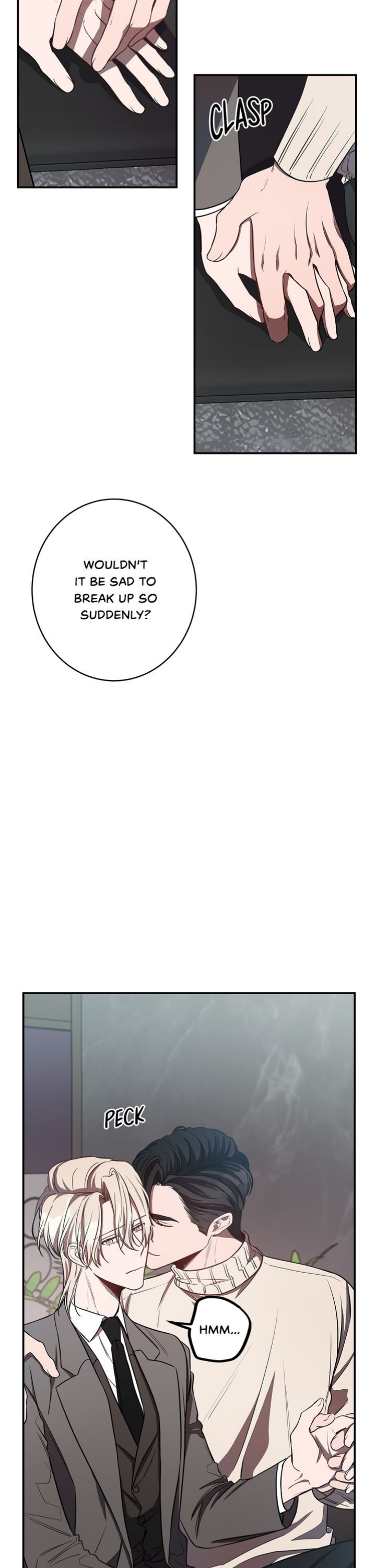Page 23 of Chapter 16