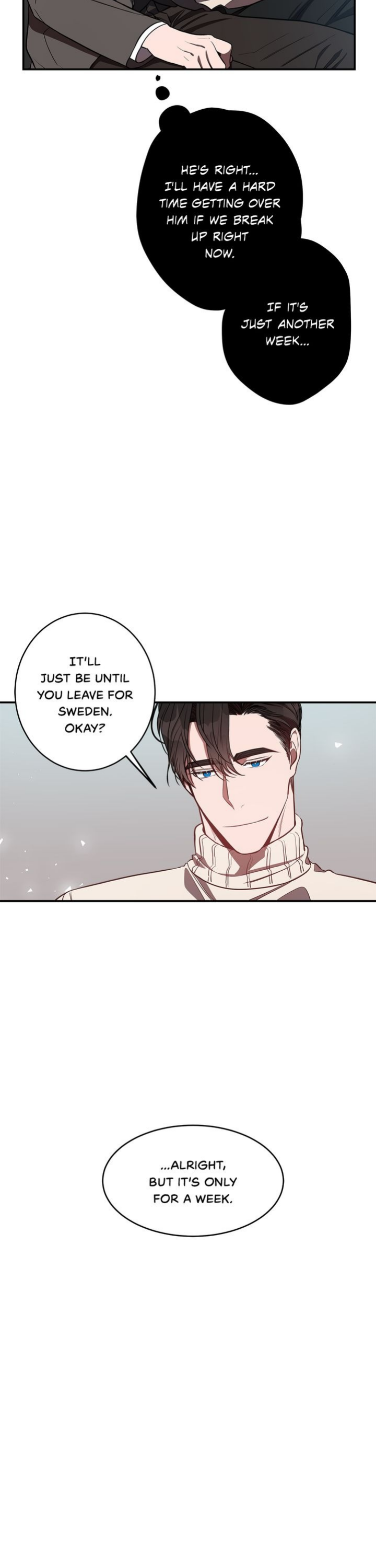 Page 24 of Chapter 16