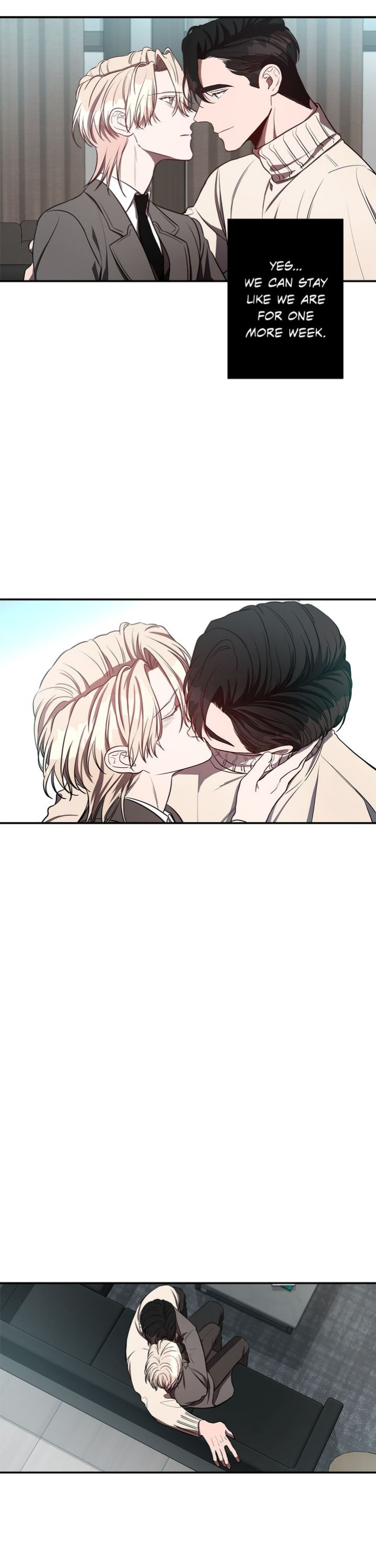 Page 25 of Chapter 16