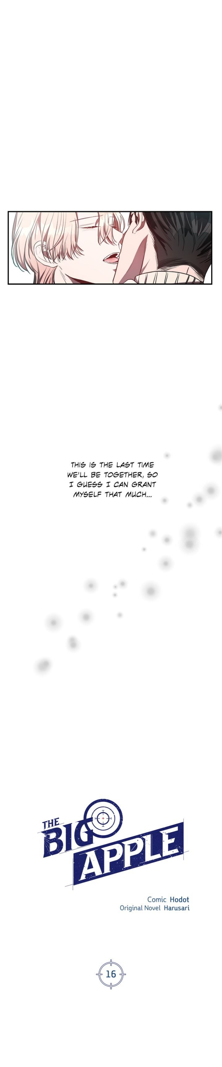 Page 26 of Chapter 16