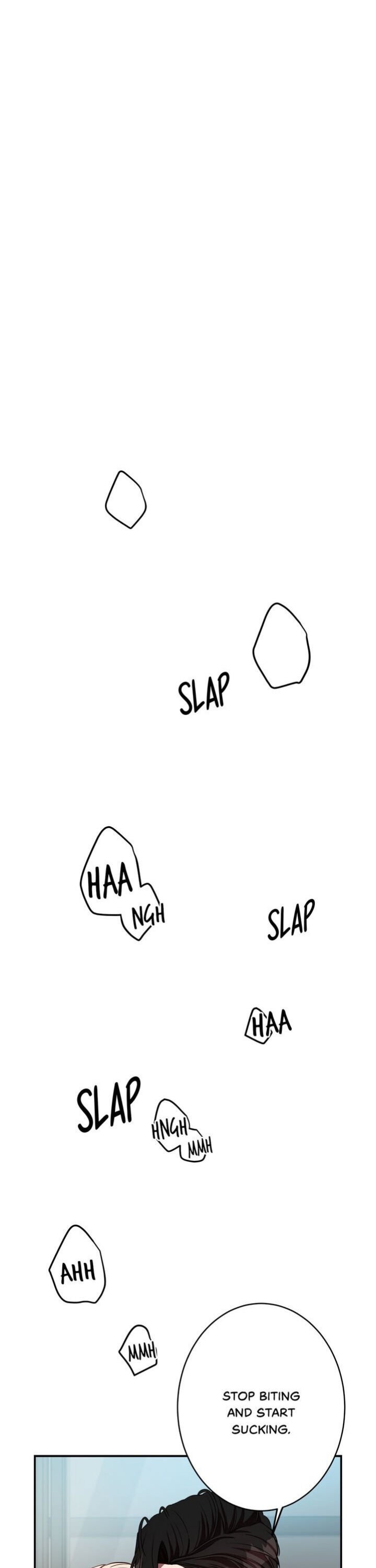 Page 27 of Chapter 16