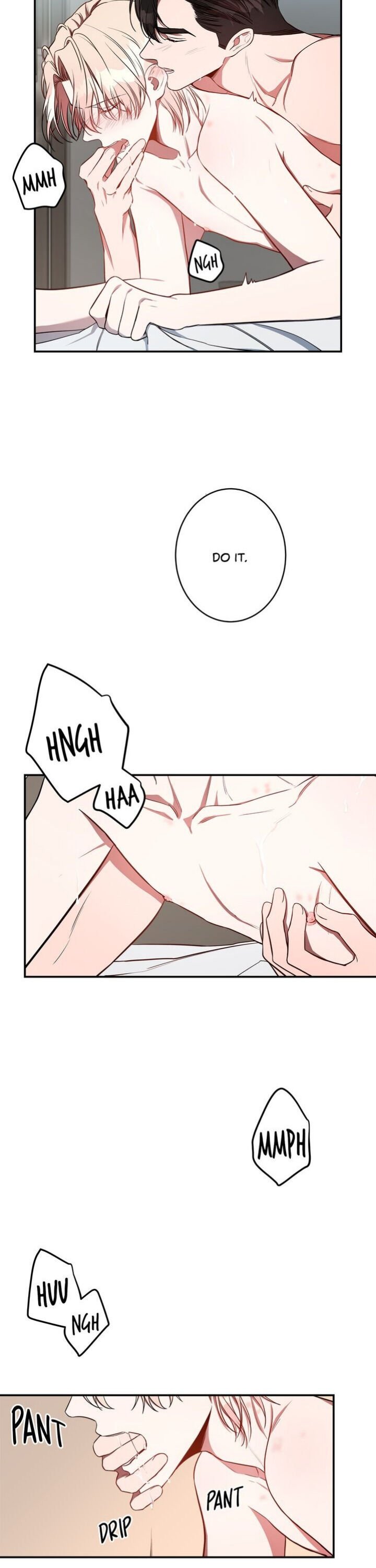 Page 28 of Chapter 16