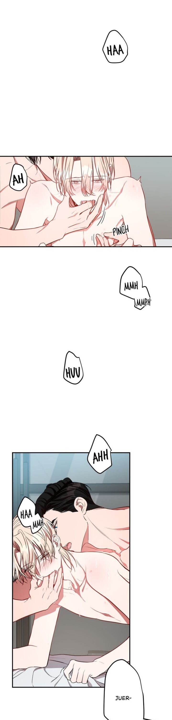 Page 29 of Chapter 16