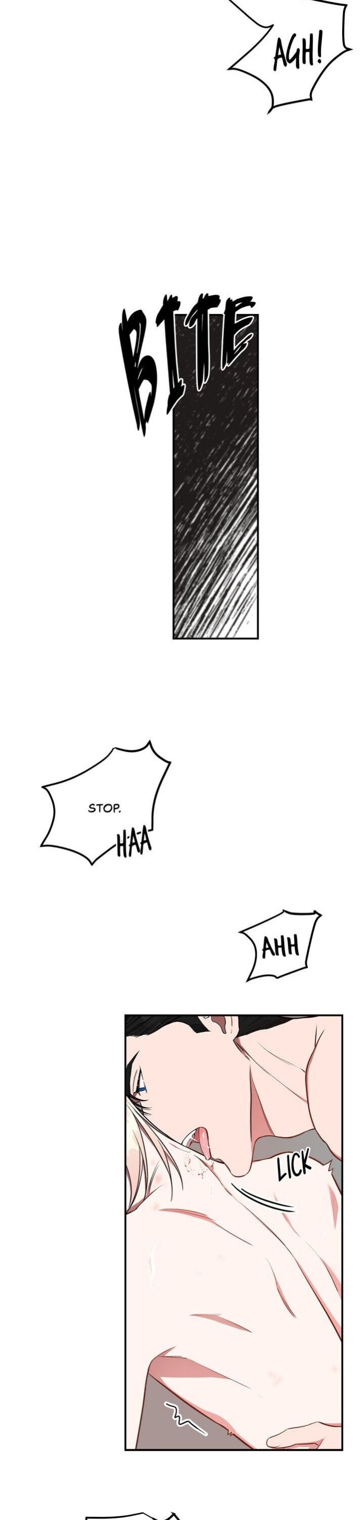 Page 30 of Chapter 16
