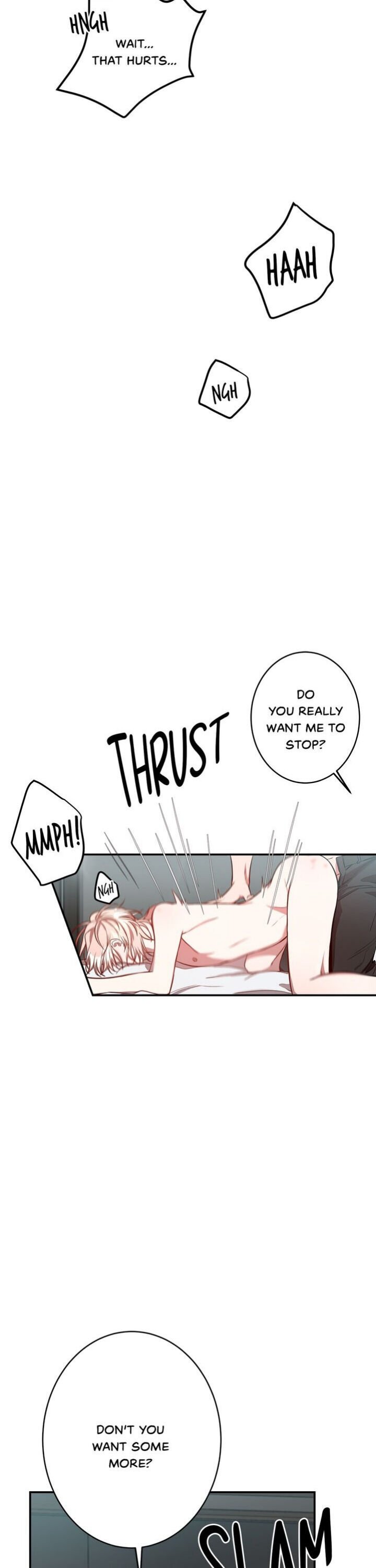 Page 31 of Chapter 16