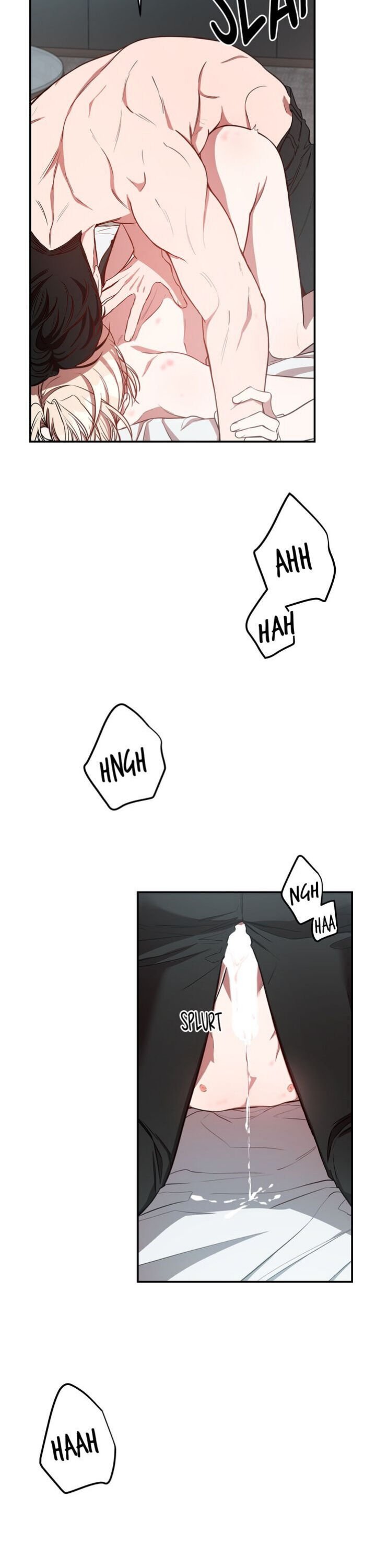 Page 32 of Chapter 16