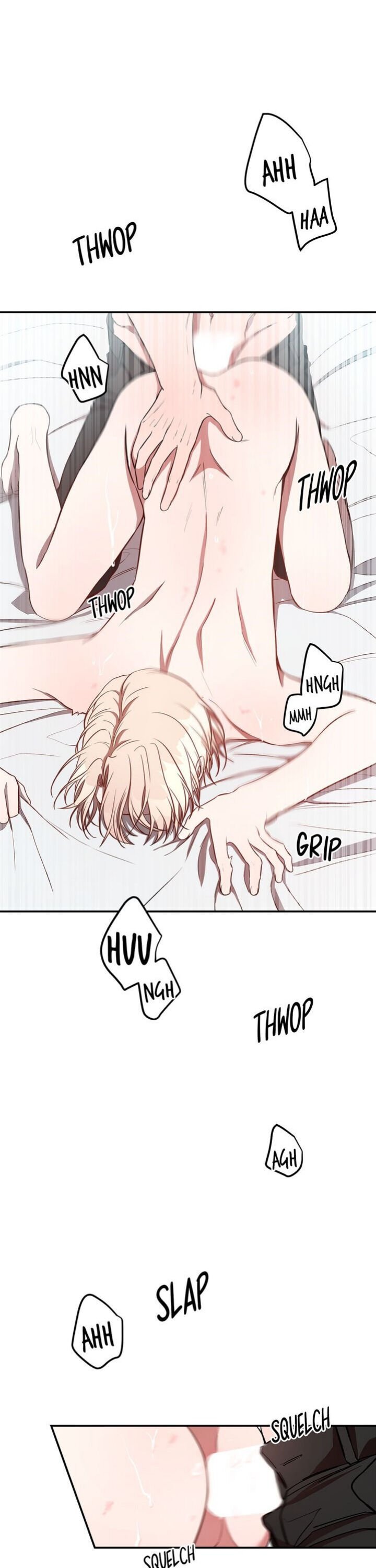 Page 33 of Chapter 16