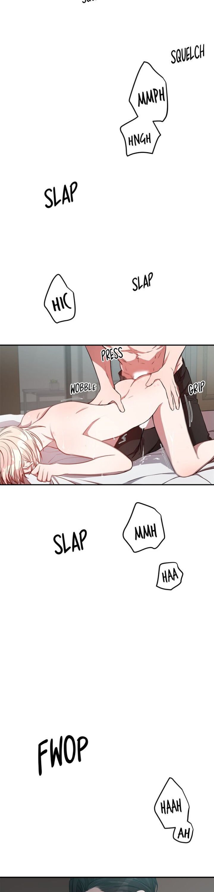 Page 34 of Chapter 16