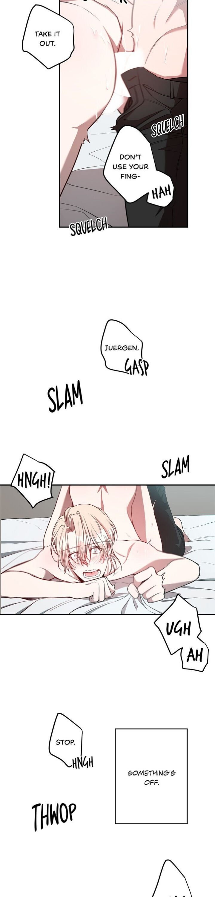 Page 36 of Chapter 16