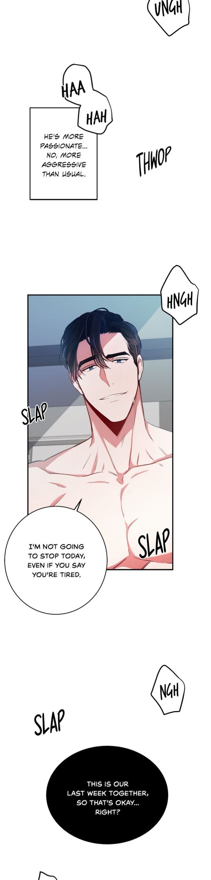 Page 37 of Chapter 16