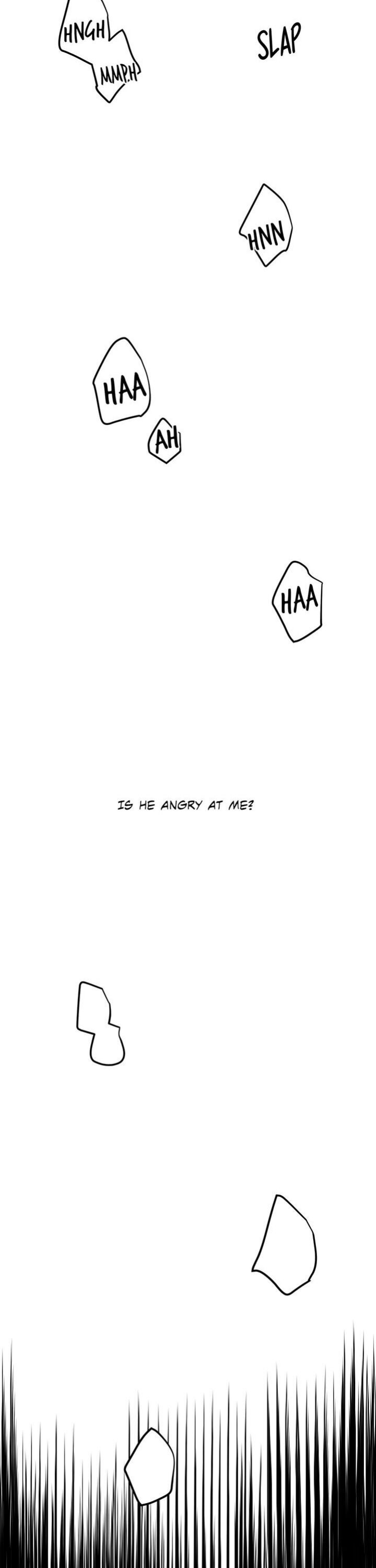 Page 38 of Chapter 16