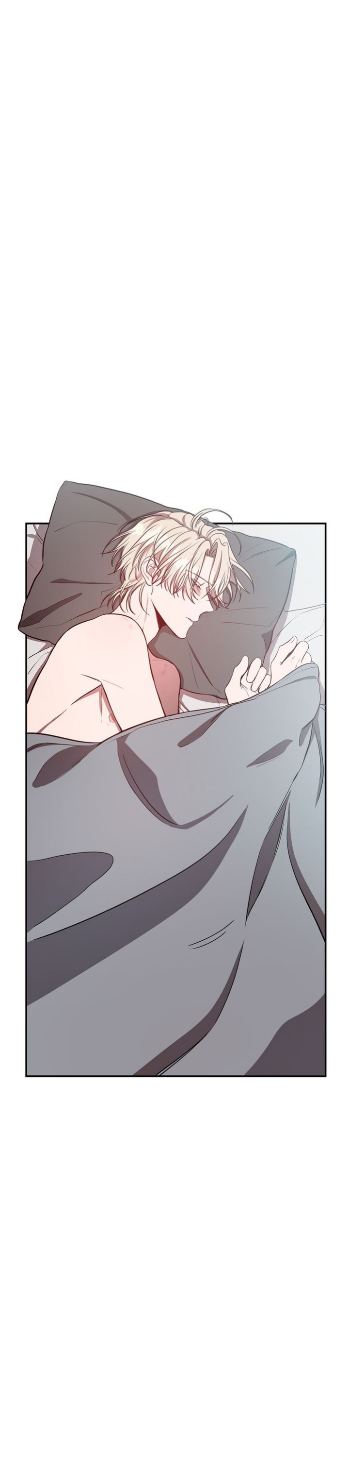 Page 1 of Chapter 17
