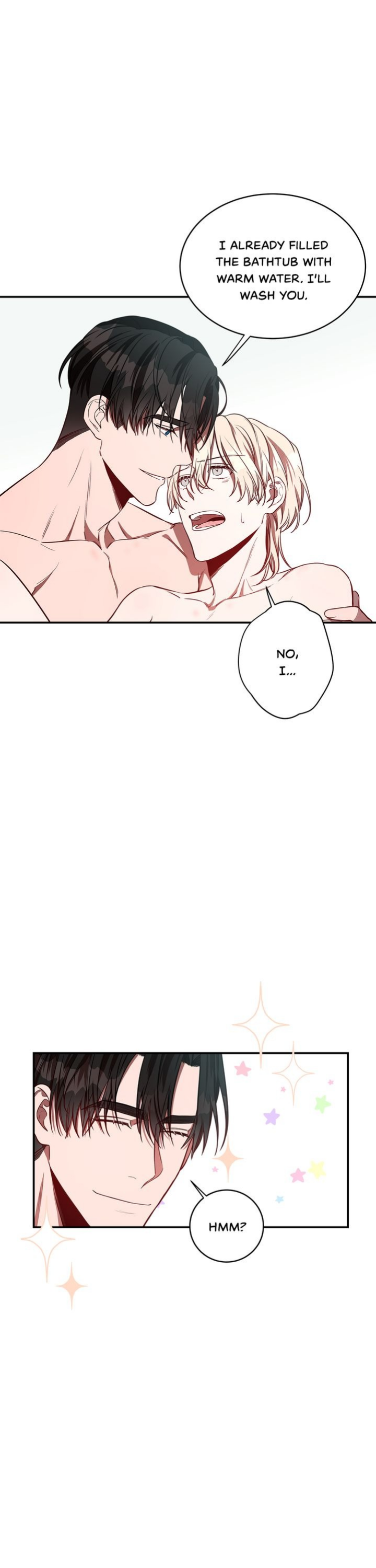 Page 9 of Chapter 17