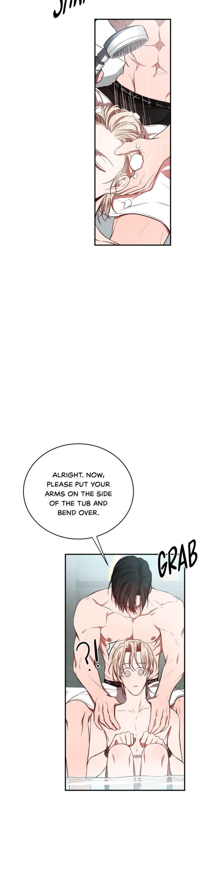 Page 13 of Chapter 17