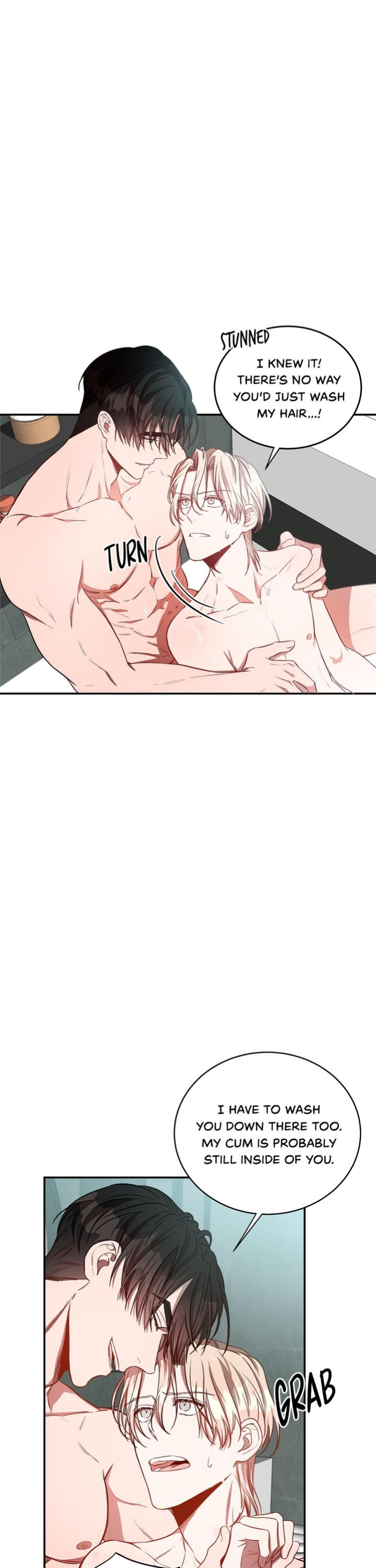 Page 14 of Chapter 17