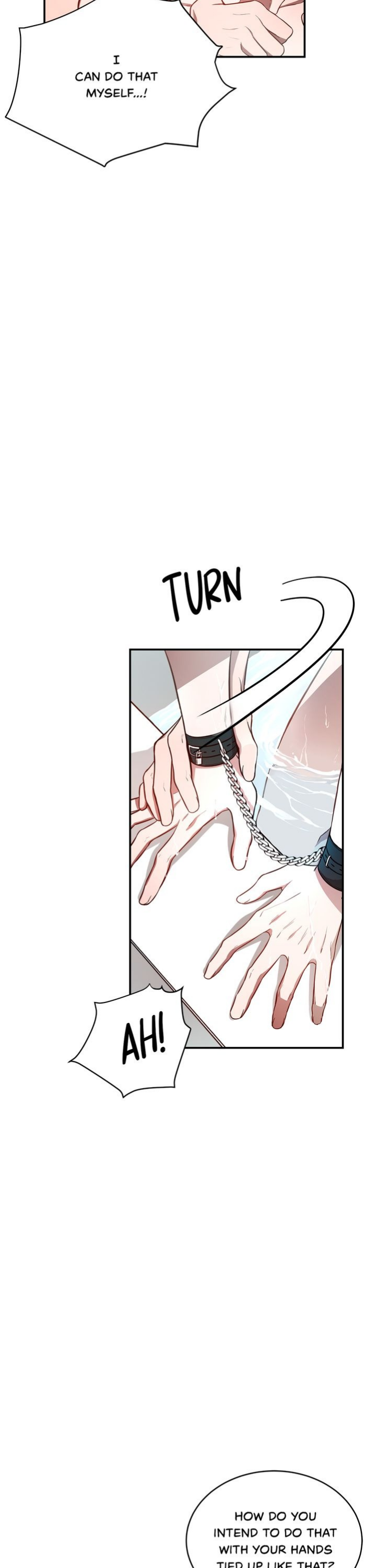 Page 15 of Chapter 17