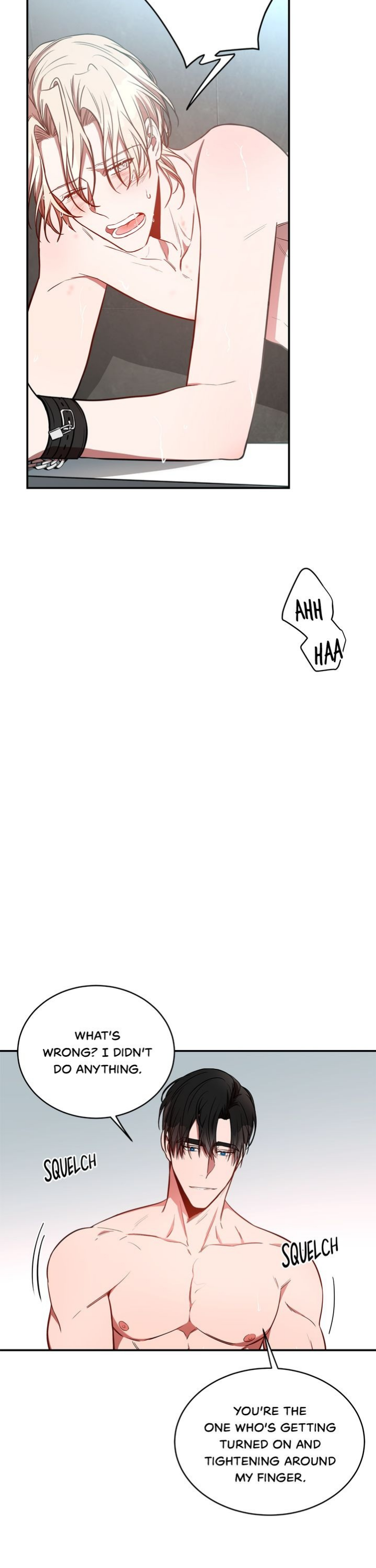 Page 18 of Chapter 17