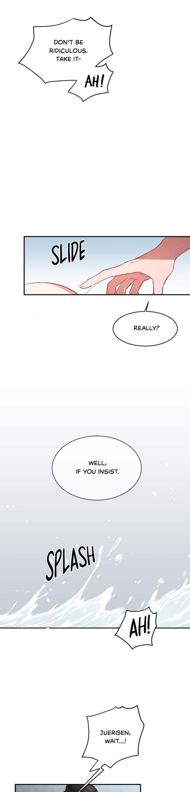 Page 19 of Chapter 17