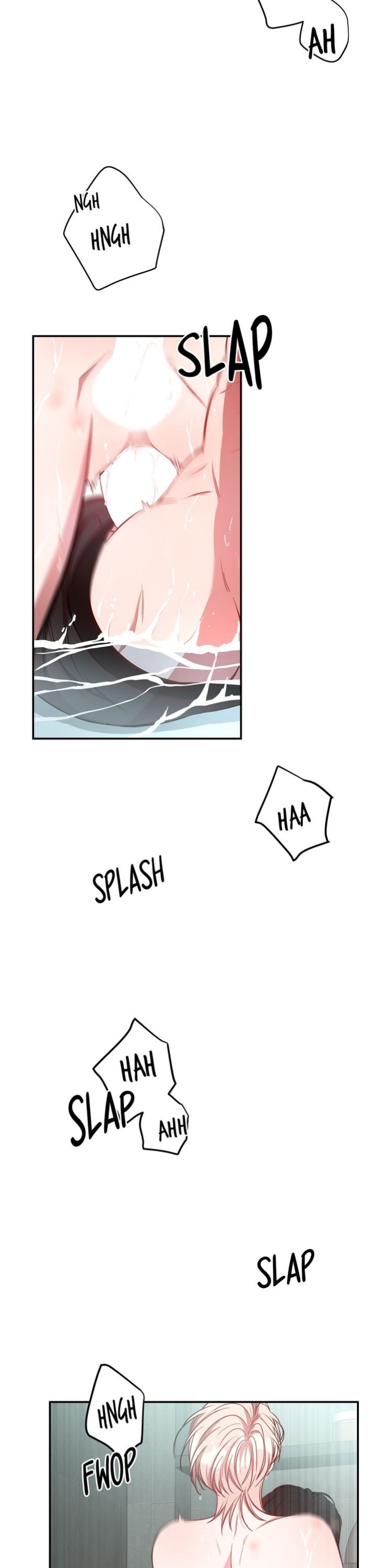 Page 22 of Chapter 17