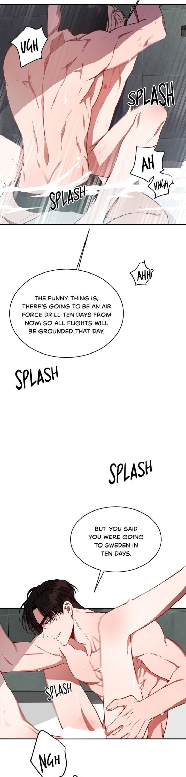 Page 30 of Chapter 17