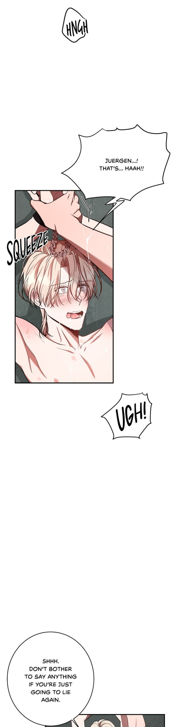 Page 33 of Chapter 17
