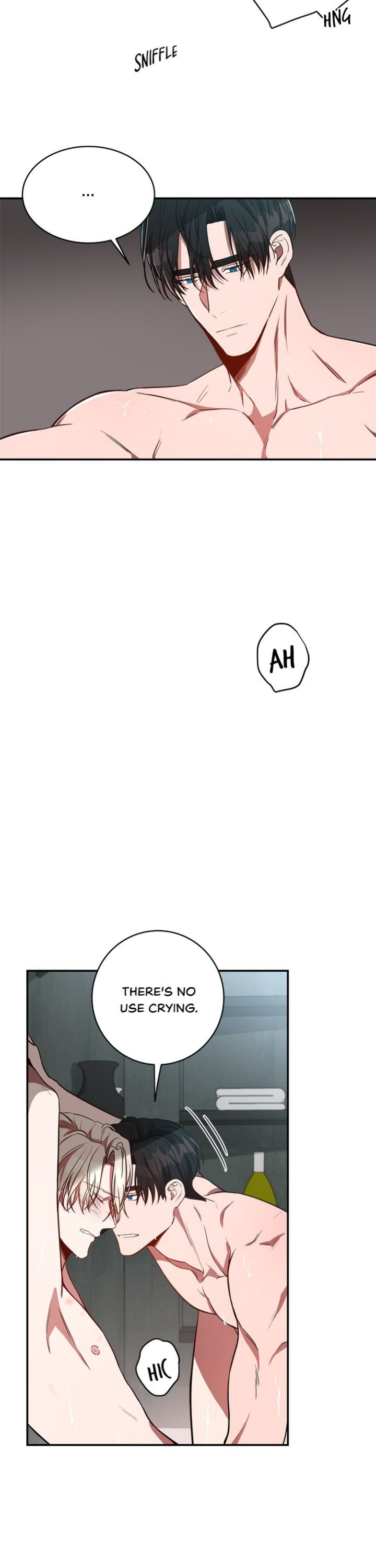 Page 35 of Chapter 17