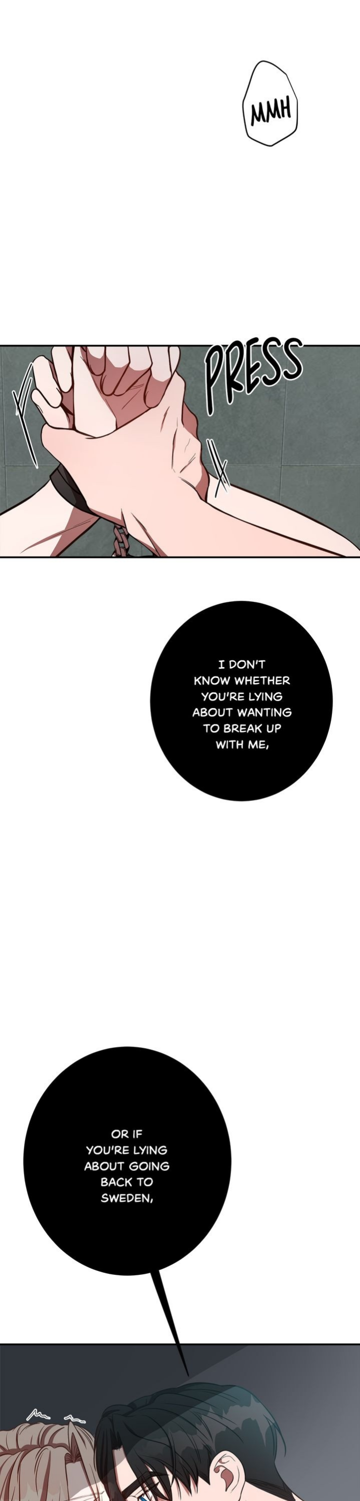 Page 36 of Chapter 17