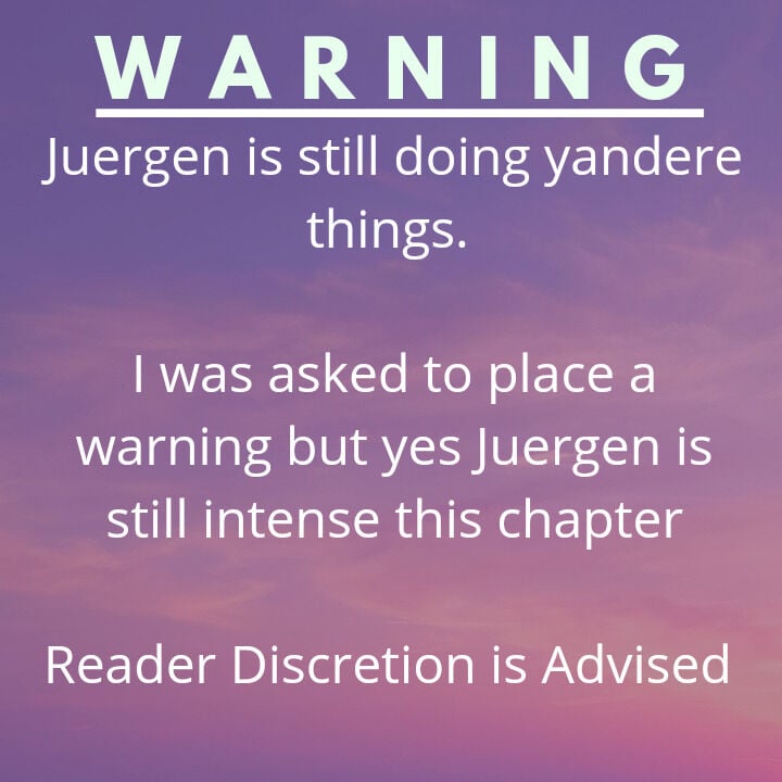 Page 1 of Chapter 18