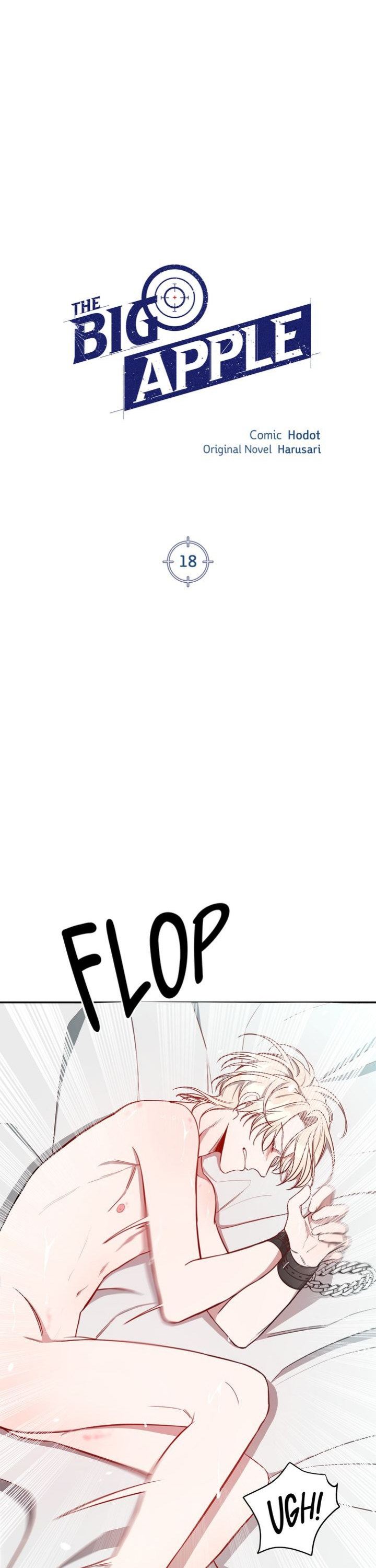 Page 2 of Chapter 18