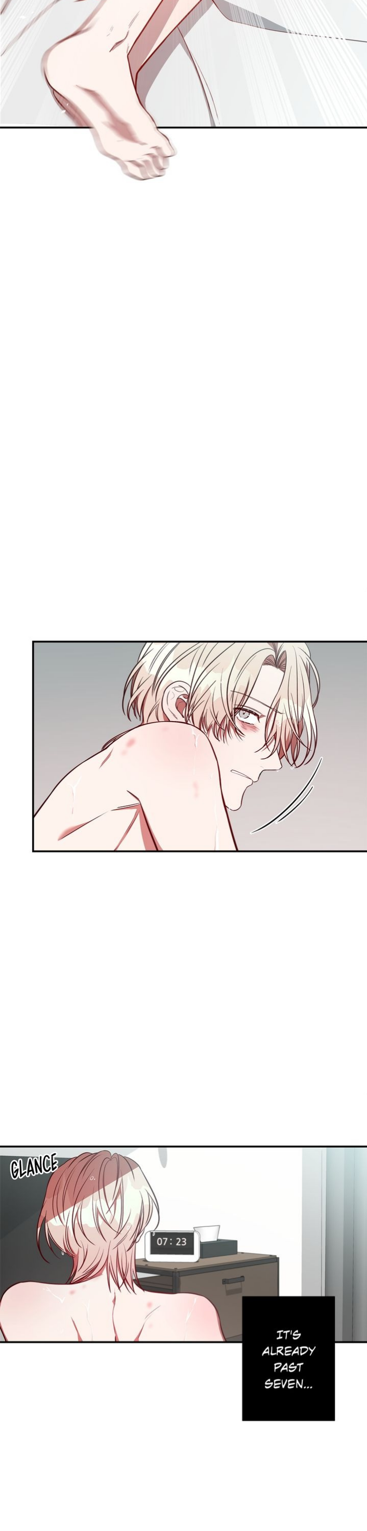 Page 3 of Chapter 18