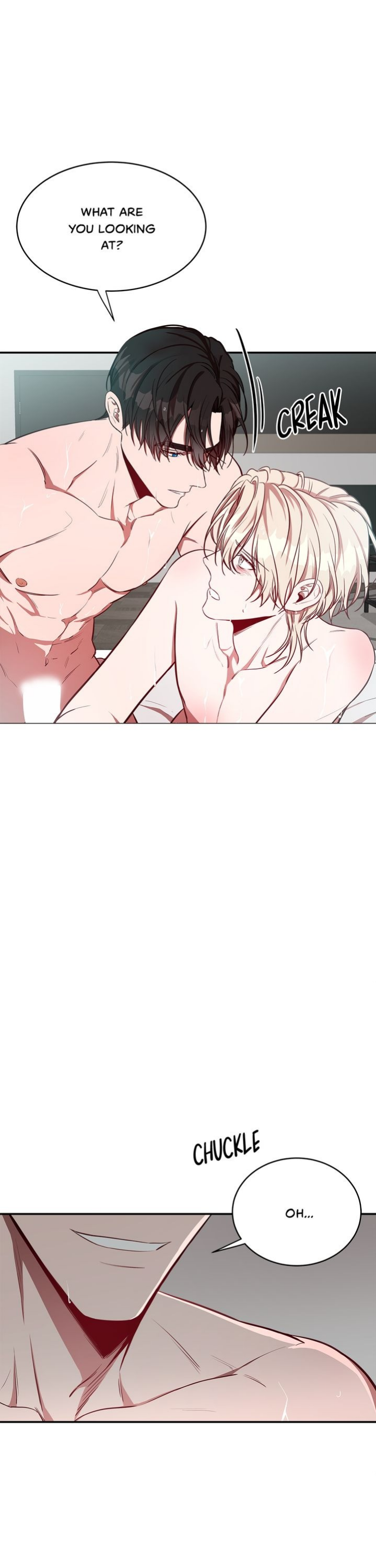 Page 4 of Chapter 18