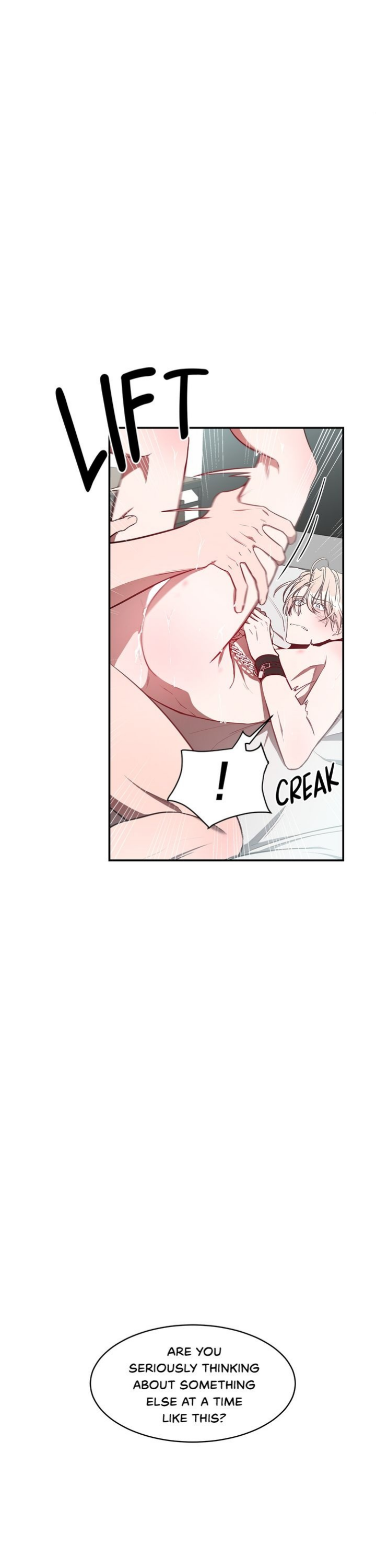 Page 5 of Chapter 18