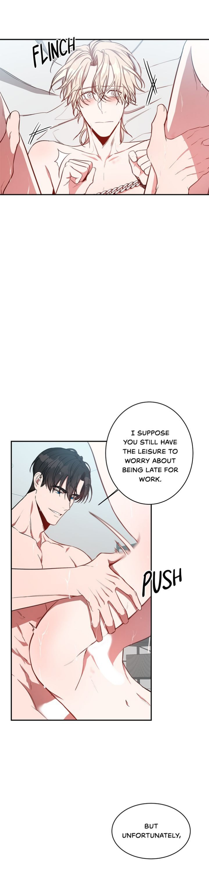 Page 6 of Chapter 18