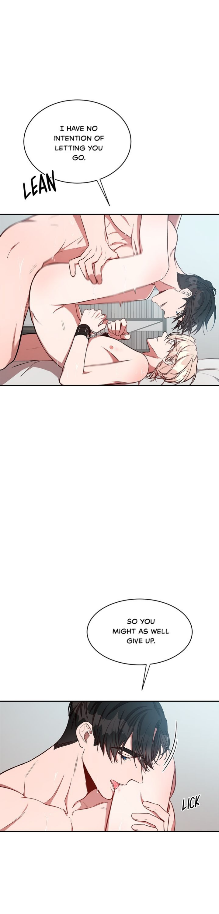 Page 7 of Chapter 18