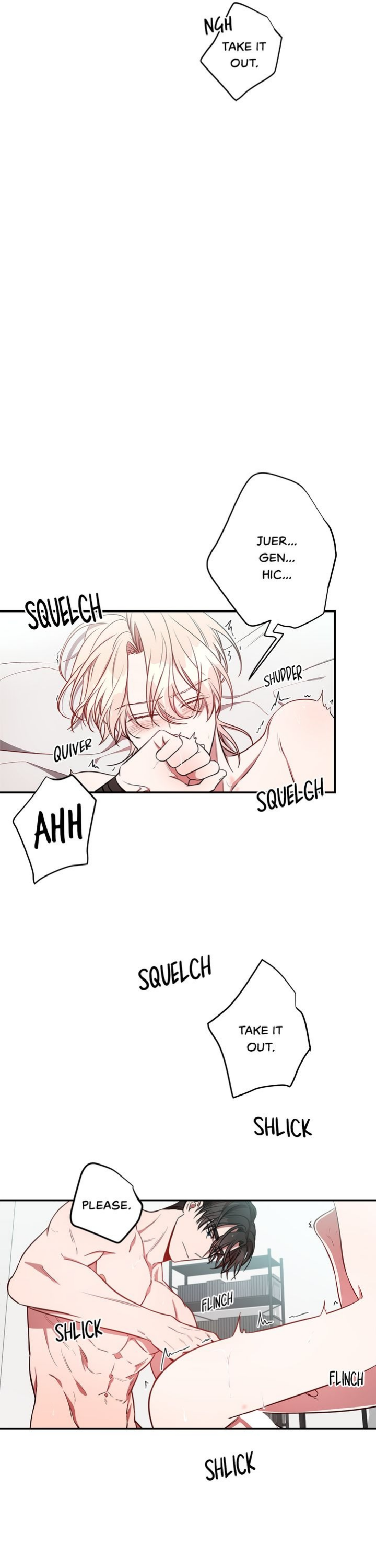 Page 9 of Chapter 18