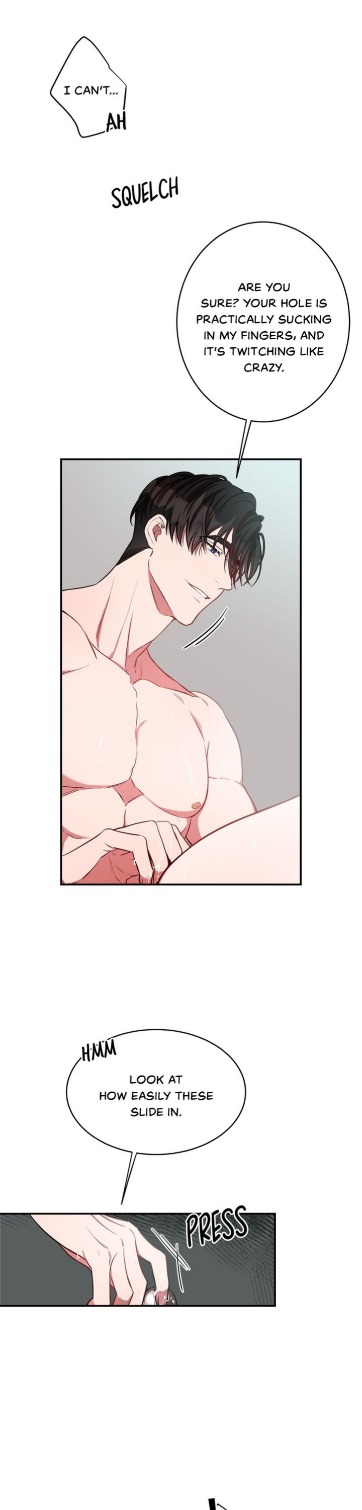 Page 10 of Chapter 18