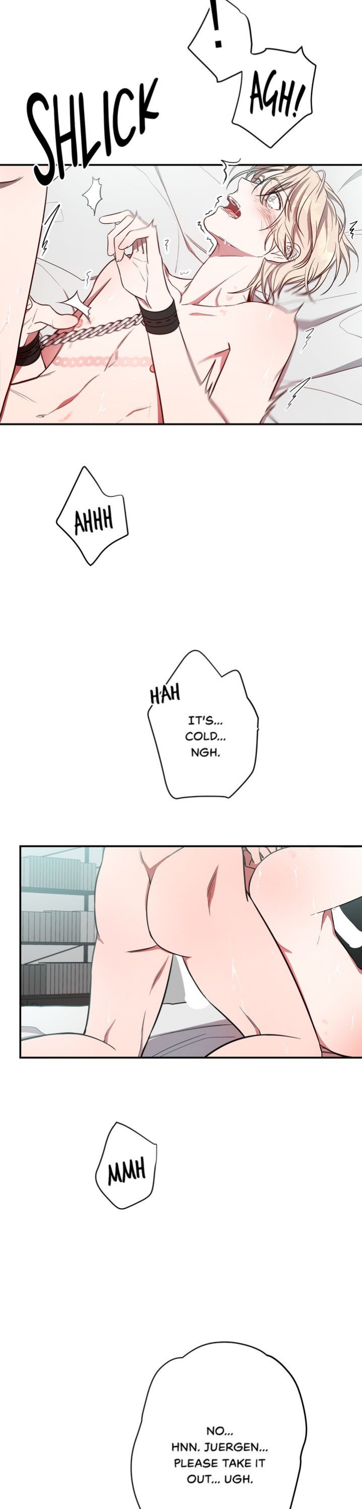 Page 11 of Chapter 18