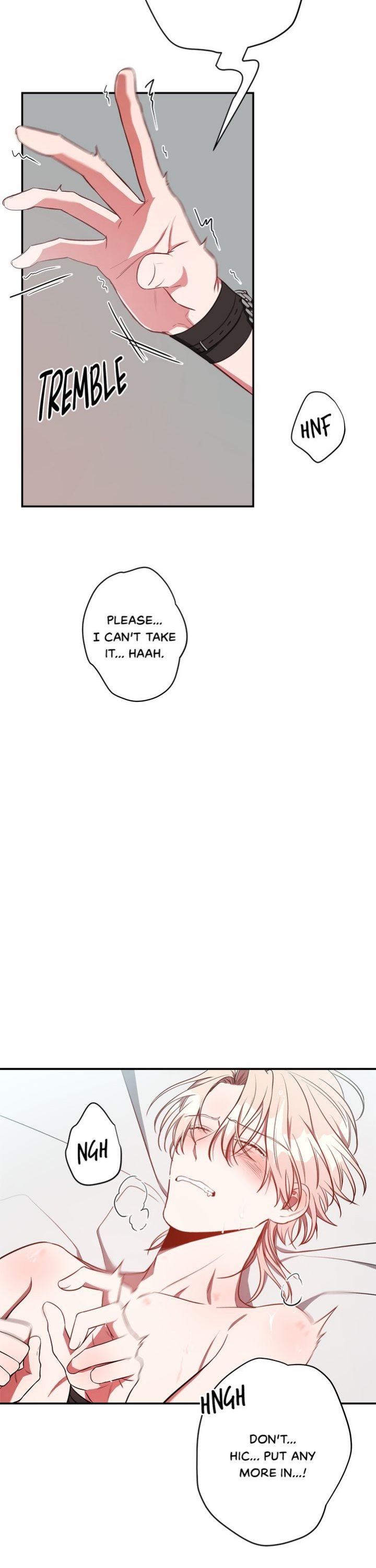 Page 12 of Chapter 18