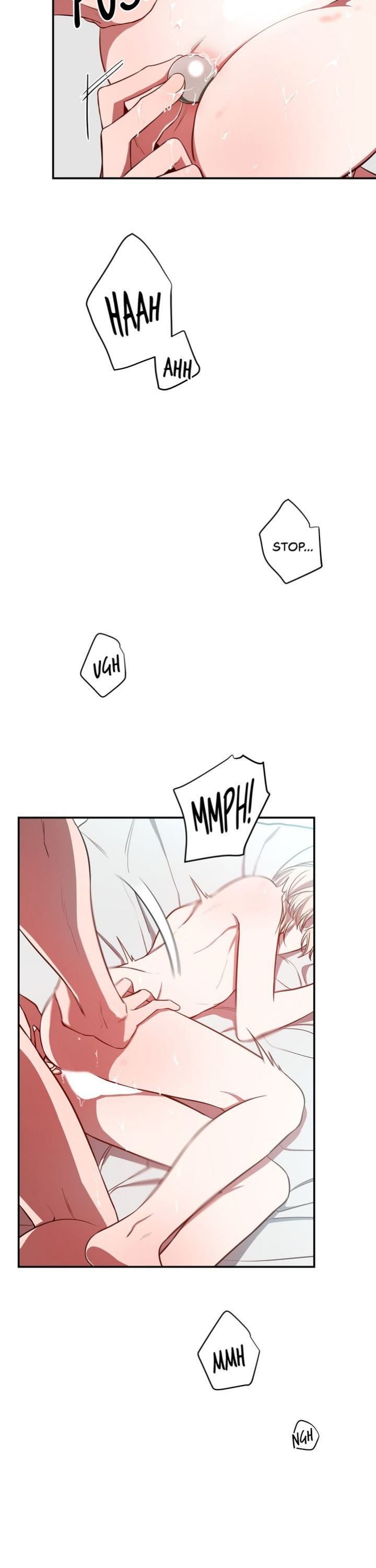 Page 14 of Chapter 18