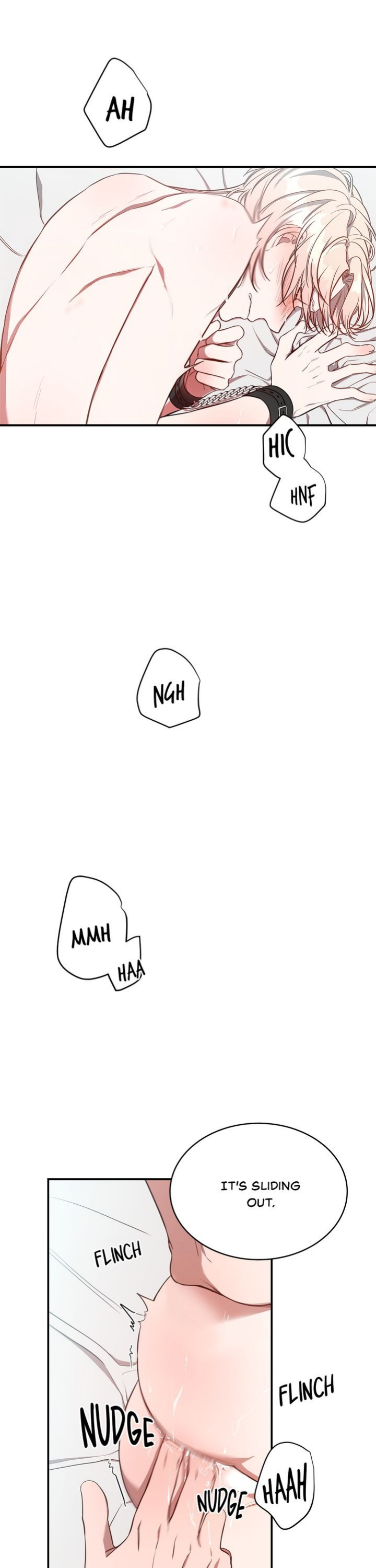 Page 15 of Chapter 18