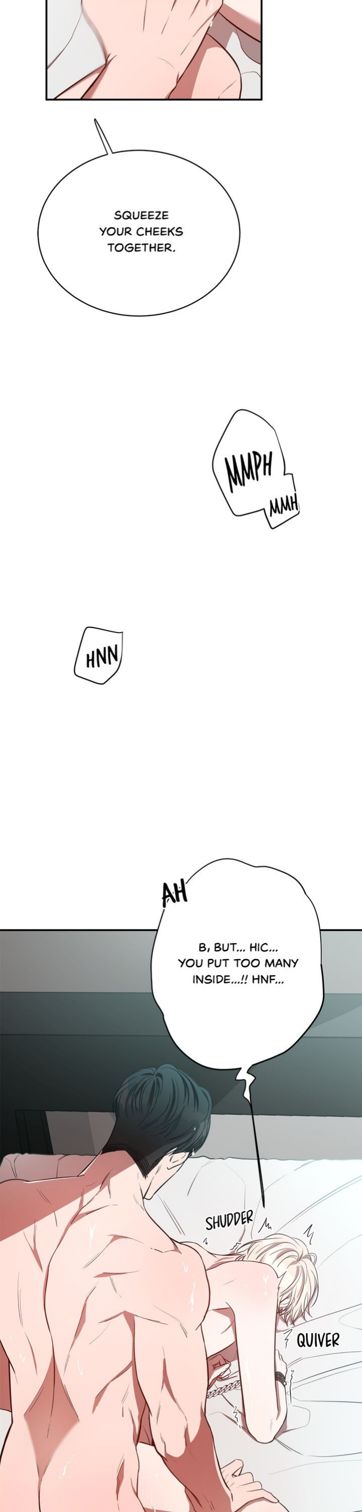 Page 16 of Chapter 18