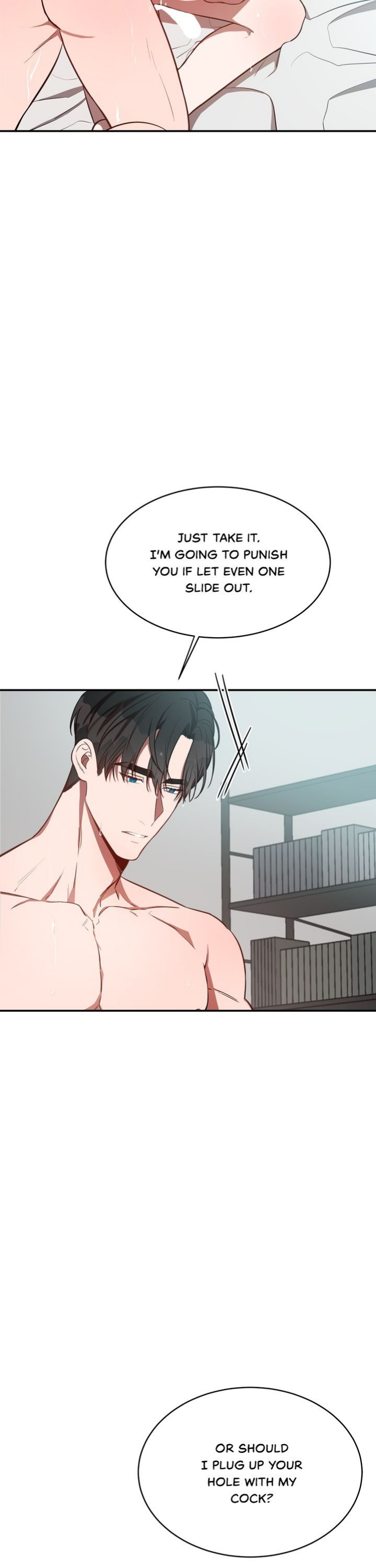 Page 17 of Chapter 18