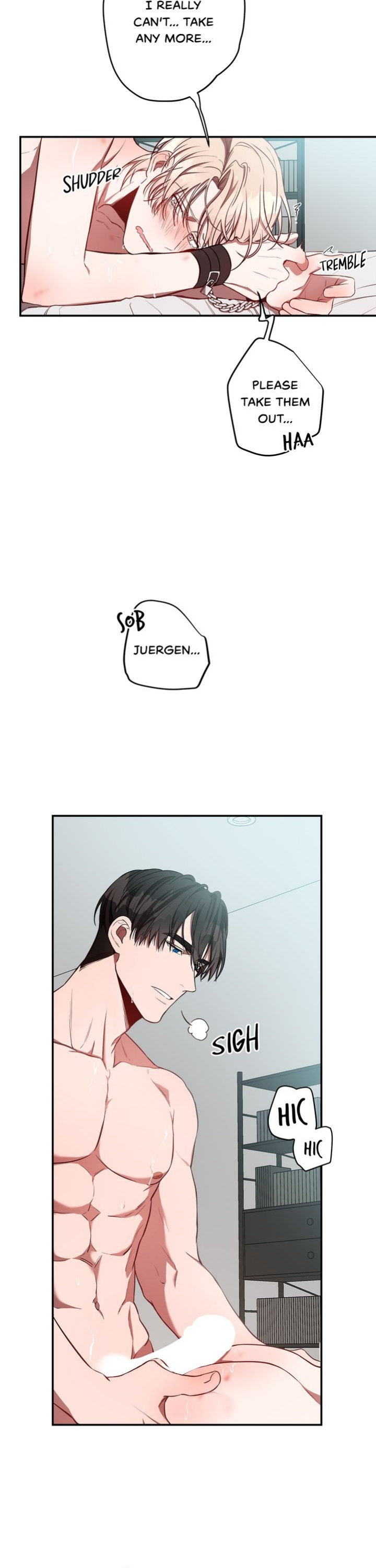 Page 19 of Chapter 18