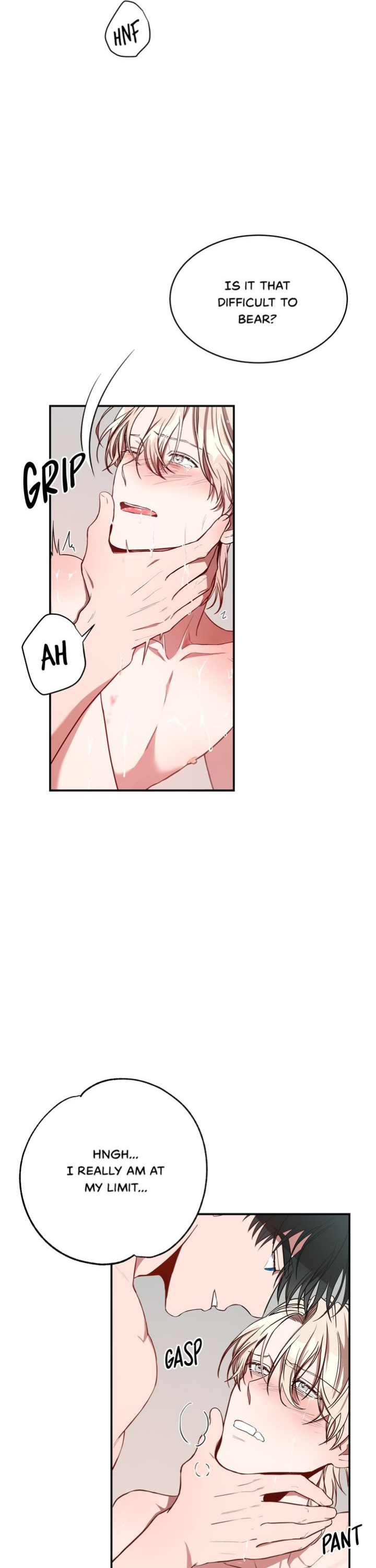 Page 20 of Chapter 18