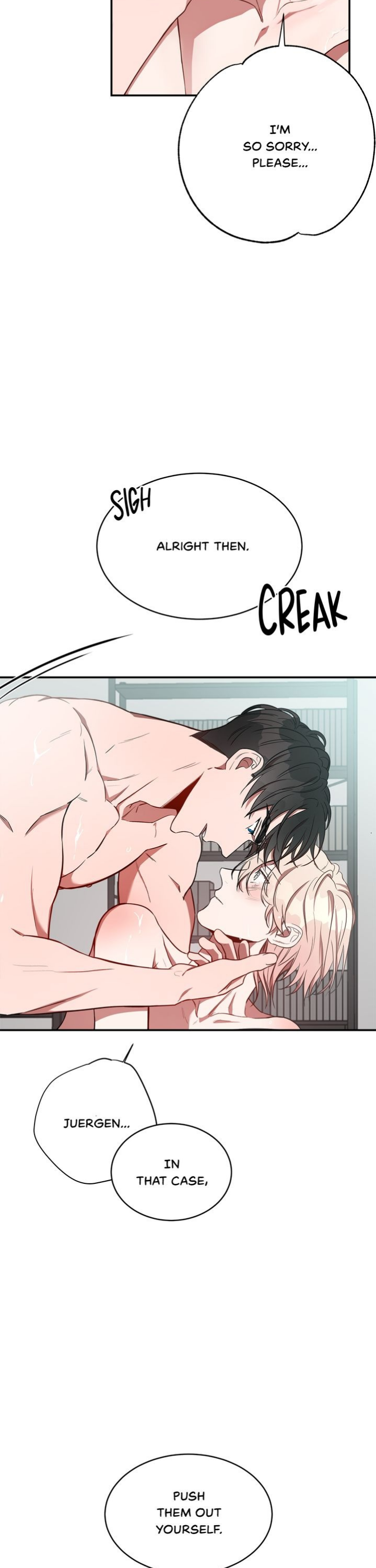 Page 21 of Chapter 18
