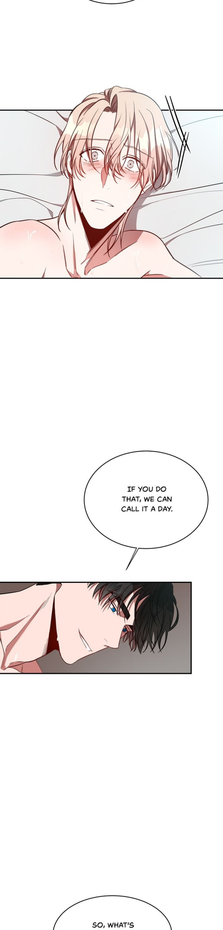 Page 22 of Chapter 18